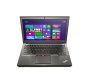 Lenovo Thinkpad X250 Ultrabook Laptop Refurbished