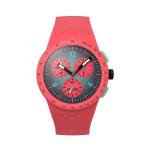 Paradiso Kinetiko Watch SUSP100