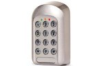 Comb Mkii Tap Tap Keypad