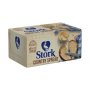 Stork 40% Fat Spread Country Brick 500G