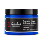 Supreme Cream Trip Cushion Shave 89ML