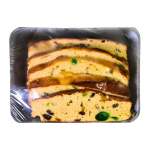 Fresh Madiera Fruit Cake