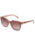Oakley Activate Temple Tips Black