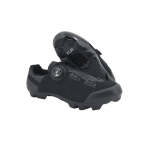 FNT-X3 Mtb Shoe - 47