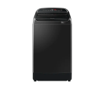 Samsung WA19T6260BV 19kg Top Loader Washing Machine