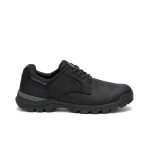 Caterpillar Threshold Mens Shoe - 8