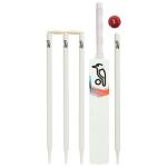 Wooden Cricket Set Size 5