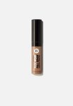Revlon Colorstay Full Cover Flex Wear Concealer - Nutmeg