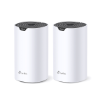 TP-link Deco S7 Whole Home Mesh Wi-fi System - 2 Pack DECO-S7-2-PACK