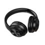 Vfan Anc Wireless Headphones Noise Cancelling Headphones For Music/gaming