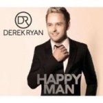 Happy Man Cd