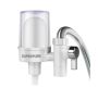 Basics Tap Mount Water Filter