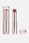 Lancome Lip Id Le SQUALANE-12 Butterglow - 57 Berrylicious