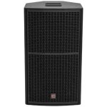 Celto Acoustique CT12 G3 2-WAY Fullrange Loudspeaker - A1 Sound