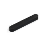 Sonos Beam GEN2 Compact Smart Soundbar