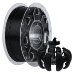 Creality Cr-pla Filament 1KG Black