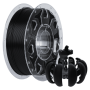 Cr-pla Filament 1KG – Black