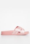 Sissy Boy Sellers Fee Slide - Pink
