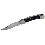 Knife Pocket Lock 5