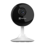 C1C-B 1080P Full HD Wifi Ip Camera