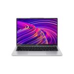 Acer Intel Processor N100 Aspire Lite Notebook