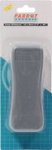 Parrot Non-magnetic Eraser Whiteboard 12 Peel Off Layers