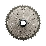 CSM8000 Xt 11 Speed Cassette 11-42.