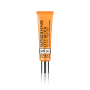 Clinique Superdefense City Block Broad Spectrum SPF50 40ML