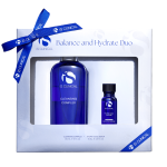 Balance & Hydrate Duo