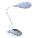 Waco Rechargeable LED Desk Lamp 9W