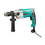 Ryobi PD-220VR 800W Impact Drill Var rev