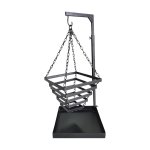 Totai – Tg Telescopic Boma – 16 DK1032