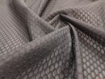Honeycomb