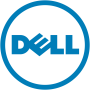 Dell Windows Server 2025 Essentials Edition Rok 10CORE