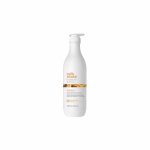 Moisture & More Shampoo 1000ML