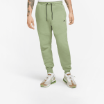 Nike Tech Fleece Jogger - 2XL