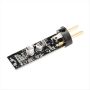 15-48V Phantom Power Electret Condenser Microphone Amplifier Board