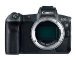 Canon Eos R Mirrorless Digital Camera Body Only