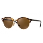 Tom Ford TF5665B