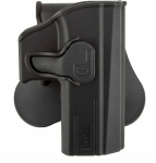 Cytac Holster Cz P07 P09