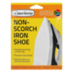 Carbro Non-scorch Iron Shoe 59G