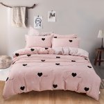 Duvet Covers Single From