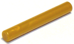 Parts Bar 3L 87994 - Pearl Gold