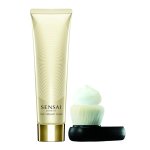 Ultimate Creamy Soap 125ML