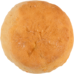 Plain Scone