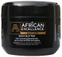 Body Butter Fresh Lemongrass
