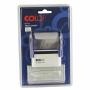 COLOP Printer 40/2 Diy Text Stamp