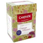 Carmien Carmi N Vintage Romance Rooibos Tea 20'S