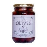 Olives Kalamata