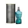 Jean Paul Gaultier Le Male Eau De Toilette 125ML